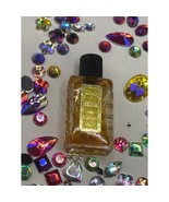 Charles V Paris Anita Perfume Mini 2ml 0.07 fl oz Full Vintage Rare - $458.46 MXN