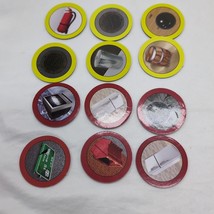 Item image 4