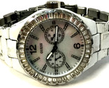 Guess Wrist watch G13552l 120679 - £55.32 GBP