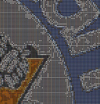 Item image 14