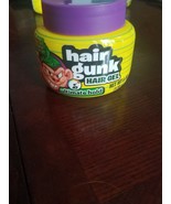 Monkey Gunk Hair Gel Ultimate Hold, 7.5 oz New - £16.47 GBP