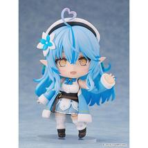Yukihana Lamy Hololive Nendoroid 2115 Good Smile Company - Anime Figure - £48.10 GBP