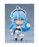 Yukihana Lamy Hololive Nendoroid 2115 Good Smile Company - Anime Figure - $49.99