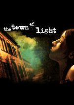 The Town of Light PC Steam Key NEW Download Game Fast Dispatch Region Free - $7.55