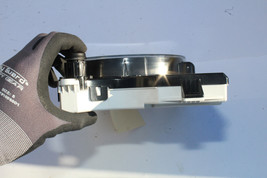 2002-2006 MINI COOPER S SPEEDOMETER K449 image 9
