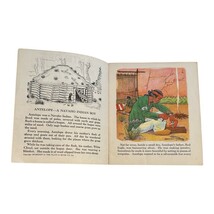 Item image 14