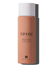 TRYBE DEEP MOISTURE Conditioner, Liter/1000ml