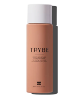 TRYBE DEEP MOISTURE Conditioner, Liter/1000ml - $119.00