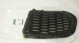 NEW OEM JAGUAR j9c7211 Outer Grill Front Right for 2018-2020 E-Pace - $73.26