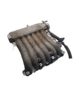 Intake Manifold 2.7L Upper Fits 99-05 SONATA 1327183 - $984.22 MXN