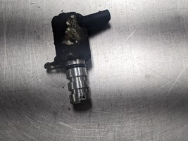 Oil Pressure Control Valve For 10-12 Audi Q5  2.0 06H115243F Turbo - $19.75
