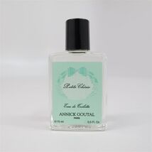 Item image 1 image 1