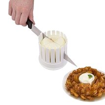 Onion Blossom Maker By Kitchen Club - £7.11 GBP