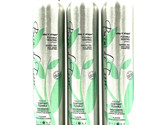 Bain De Terre Stay N Shape Flexible Shaping Spray Argan Monoi Oils 9 oz-... - $47.47