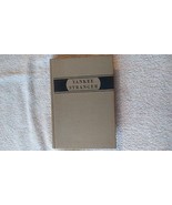 Yankee Stranger Vintage Romance Libros - $18.73 CAD