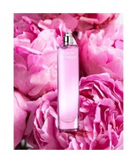 Clinique My Happy PEONY PICNIC Eau de Parfum Perfume Spray Womans .5oz 1... - €31,04 EUR Clinique My Happy PEONY PICNIC Eau de Parfum Perfume Spray Womans .5oz 1... - €31,04 EUR