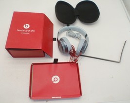 Beats by Dr. Dre Beats Solo H - £19.64 GBP