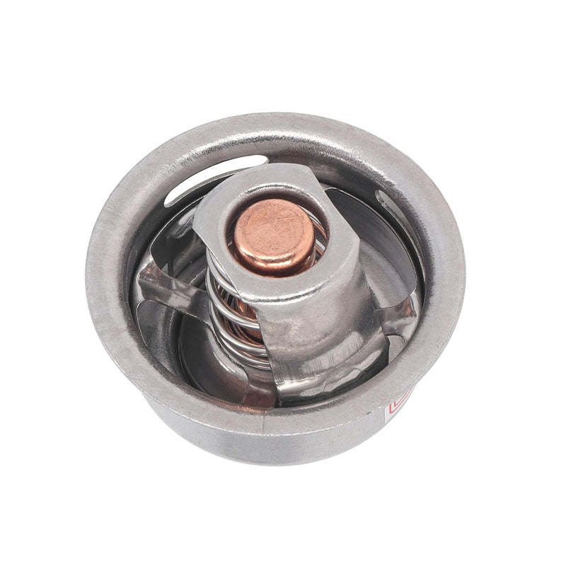 Thermostat Fit For Caterpillar S6K Engine E200 200B 320 320C Excavator - $18.00