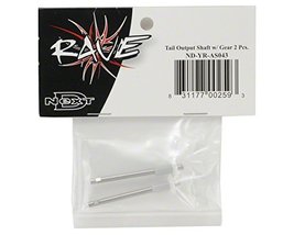 Item image 3