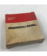 Ingersoll Rand 3A11G22 95050803 Packing Rings Pack of 2 - $33.94 CAD
