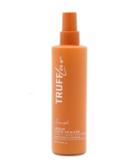 TruffLuv Argan Leave-In Mask, 8.45 Oz. - £31.17 GBP