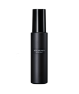 Shu Uemura unlimited lasting makeup fix mist 100ml/ 3.3fl.oz. New From J... - $62.99