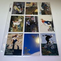 Item image 10