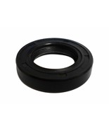 Federal Mogul National Oil Seals 222745 Auto Trans Output Shaft Seal Fit... - $17.09 CAD
