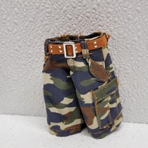 Item image 13