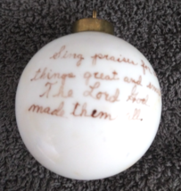 Item image 11
