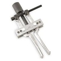 Otc pulling attachment internal 1-1/2 to 6in. 4in - $357.99