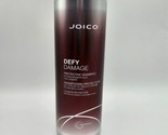 Joico Defy Damage Protective Shampoo For Color-Treated Hair, 33.8 oz - $40.59