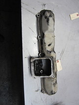 Left Intake Manifold For 07-10 CHEVROLET SILVERADO 2500 HD  6.6 - $1,307.40 MXN
