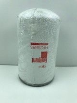 NEW GENUINE FLEETGUARD HF28885 HYDRAULIC FILTER - $48.62