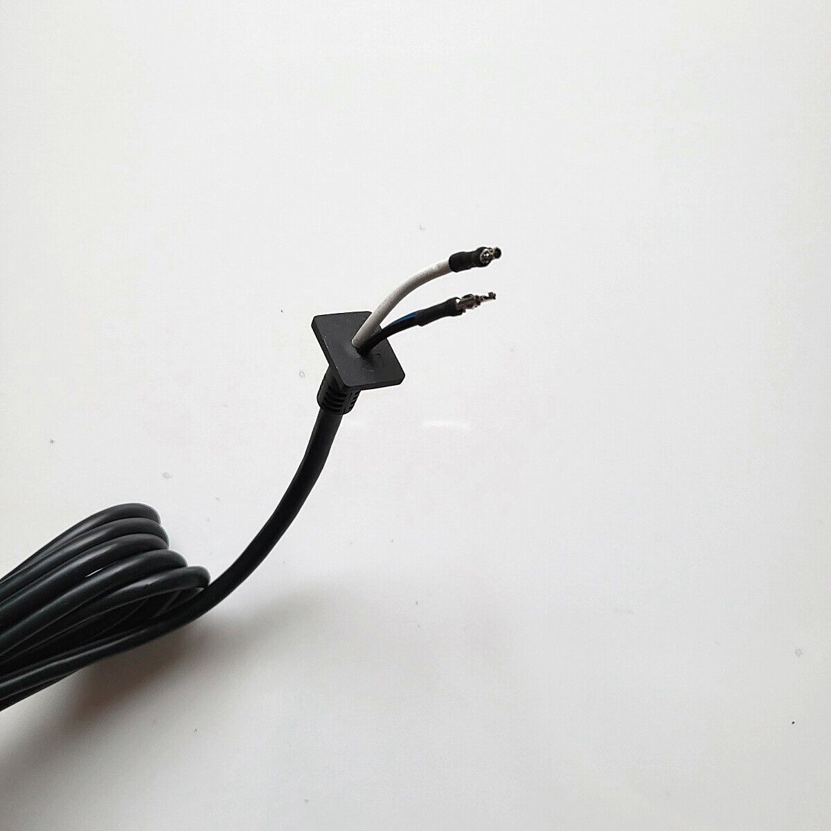 6Ft Repair Type-c USB-C Charger Power Cord Cable wire For HP Lenovo Note... - $3.47
