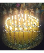 11-11 Group Ritual | Nov. 11, 2025  | Energetic Gateway Portal Prosperit... - $21.11