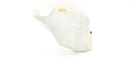 1995 Nissan 240SX OEM Coolant Reservoir - €42,38 EUR