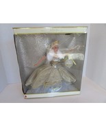 Mattel 28269 Special 2000 Edition Celebration Barbie Doll Holiday damage... - $33.66 CAD