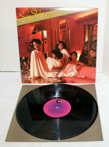 Sister Sledge ~ We Are Family ~ 1979 Cotillion SD-5209 ~  Disco Funk Jazz LP - £24.12 GBP