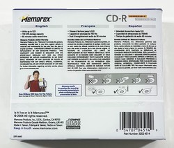 Item image 2