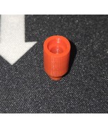 Transformers G1 Ironhide Ratchet 3D Printed Weapon Mount Peg For Battle ... - $91.87 MXN