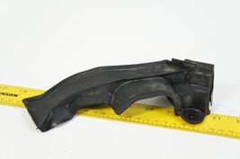 2011-2016 bmw 535i 528i 550i left driver hood engine bay gasket seal 720... - $21.22