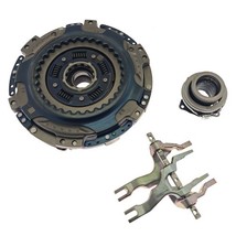 Double Clutch Actuator W/Bearing&amp;Fork Set ForHyundai Kia 41420-2D000 412... - $242.55