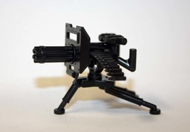 Item image 1 image 1