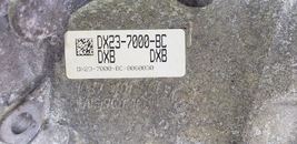 Item image 8