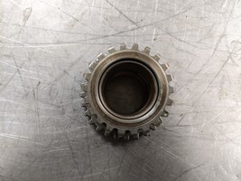 Idler Timing Gear From 2012 Jeep Wrangler  3.6 - £27.93 GBP