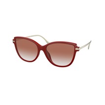 Ladies&#39; Sunglasses Michael Kors MK2130U-3547V0 ø 56 mm (S0364962) - £104.34 GBP