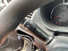 Column Switch Hatchback GT Turn Signal Canada Market Fits 11-17 ELANTRA 532006 - £48.76 GBP