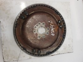 Flywheel/Flex Plate 231 Type Sl Models SL63 Fits 07-19 MERCEDES S-CLASS ... - $47.40