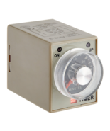 Avantco AH3-3, SWHL18330, Timer for MX60H and MX40H - $187.85